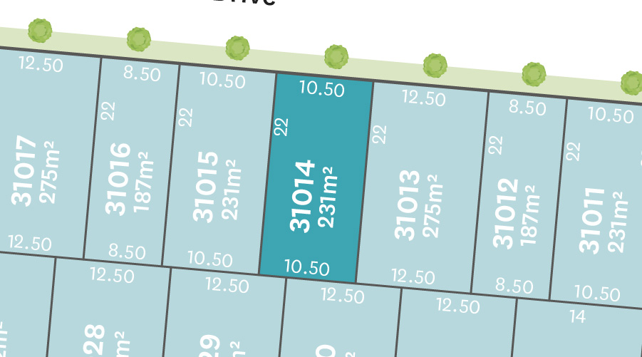 [Land for Sale] Stockland Mt. Atkinson, Truganina OpenLot